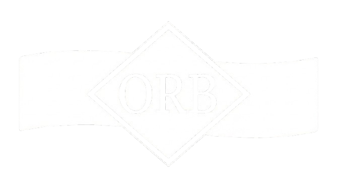 ORB Kosher Certification - Glatt Kosher Miami